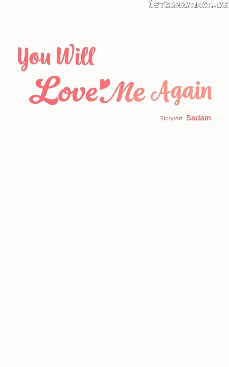 You Will Love Chapter 11 Online - página 8