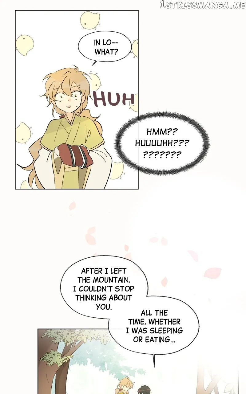 You Will Love Chapter 11 Online - página 9