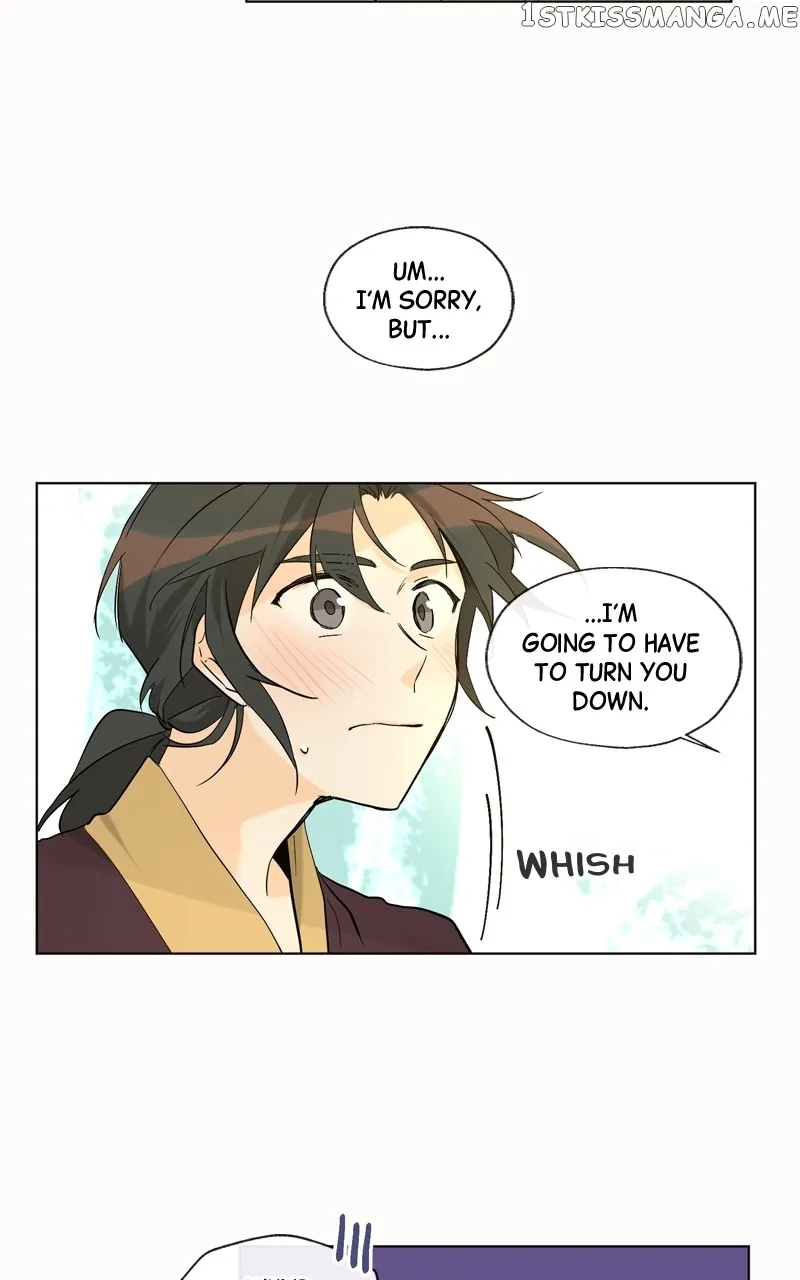 You Will Love Chapter 11 Online - página 12