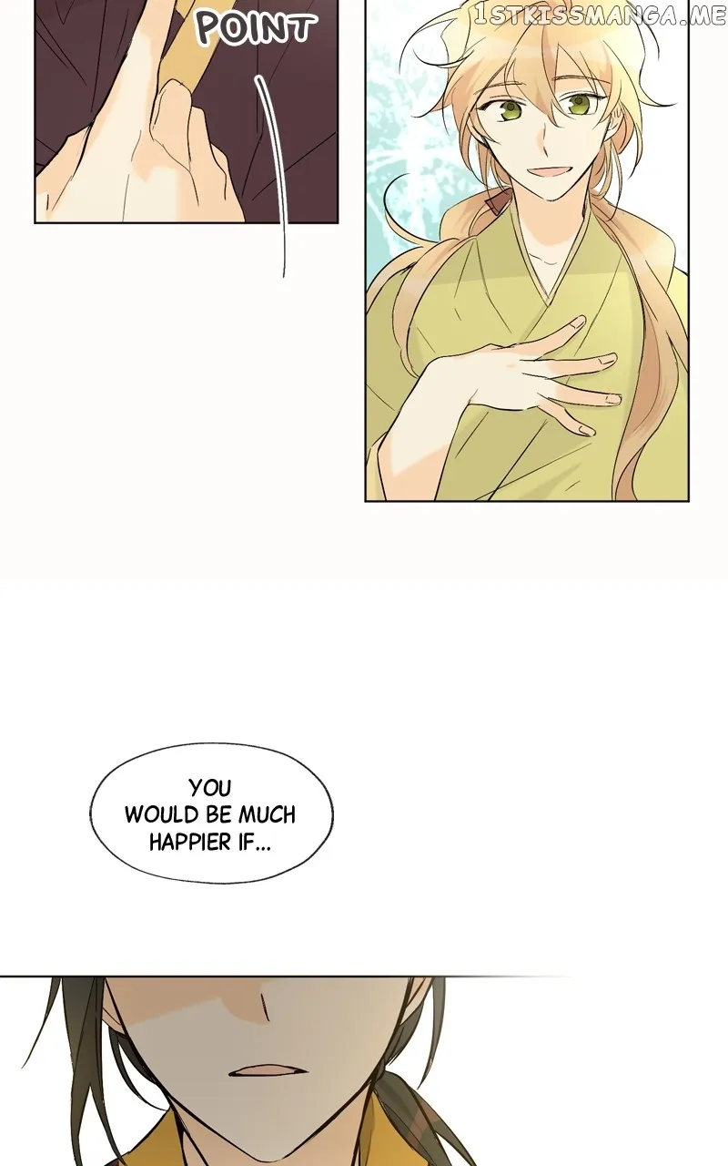 You Will Love Chapter 11 Online - página 14