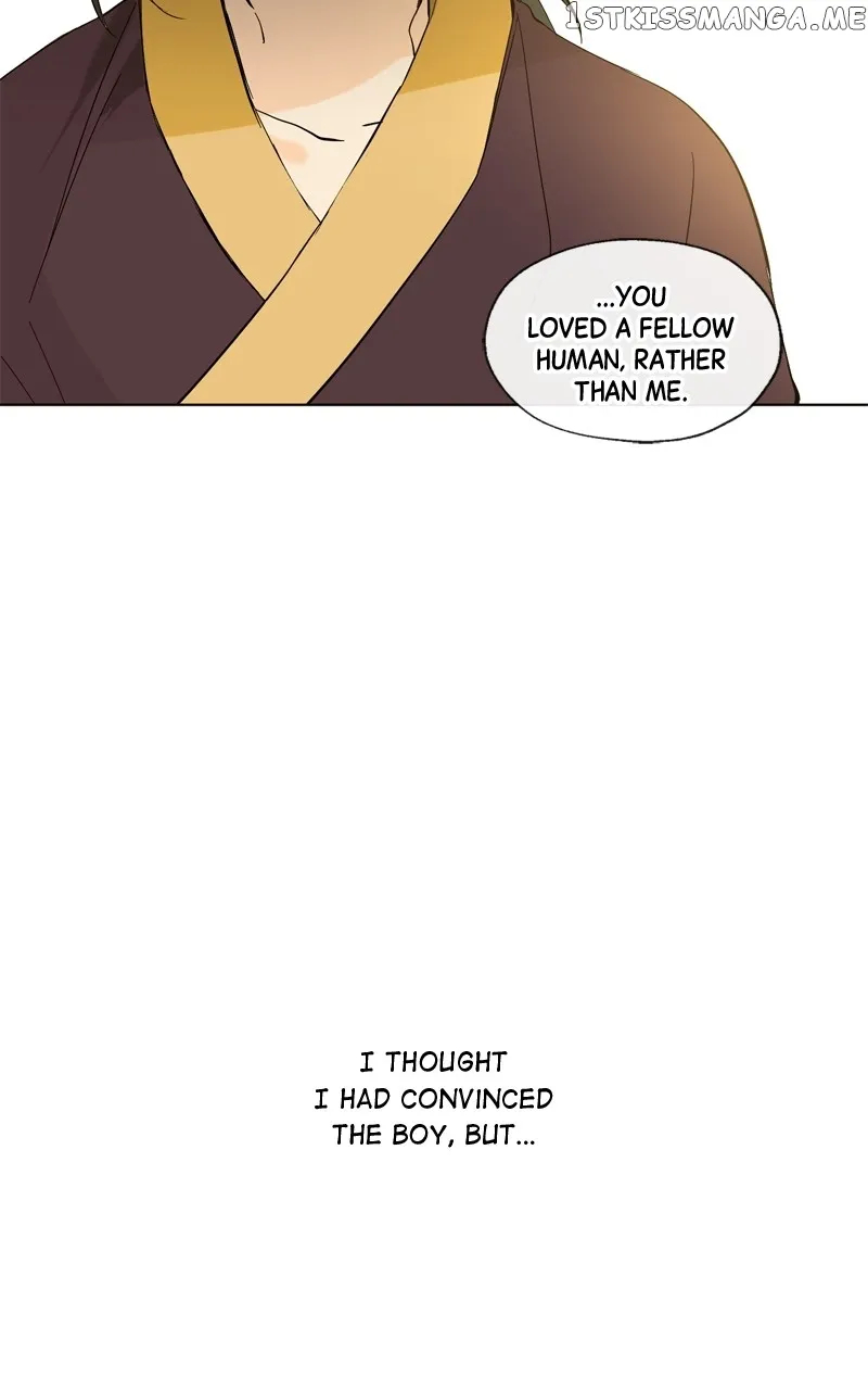You Will Love Chapter 11 Online - página 15