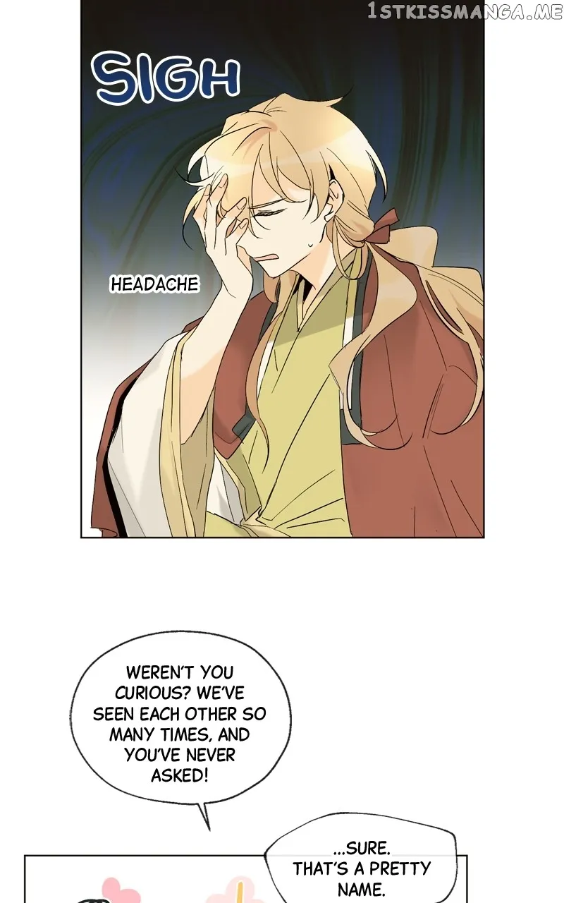 You Will Love Chapter 11 Online - página 18