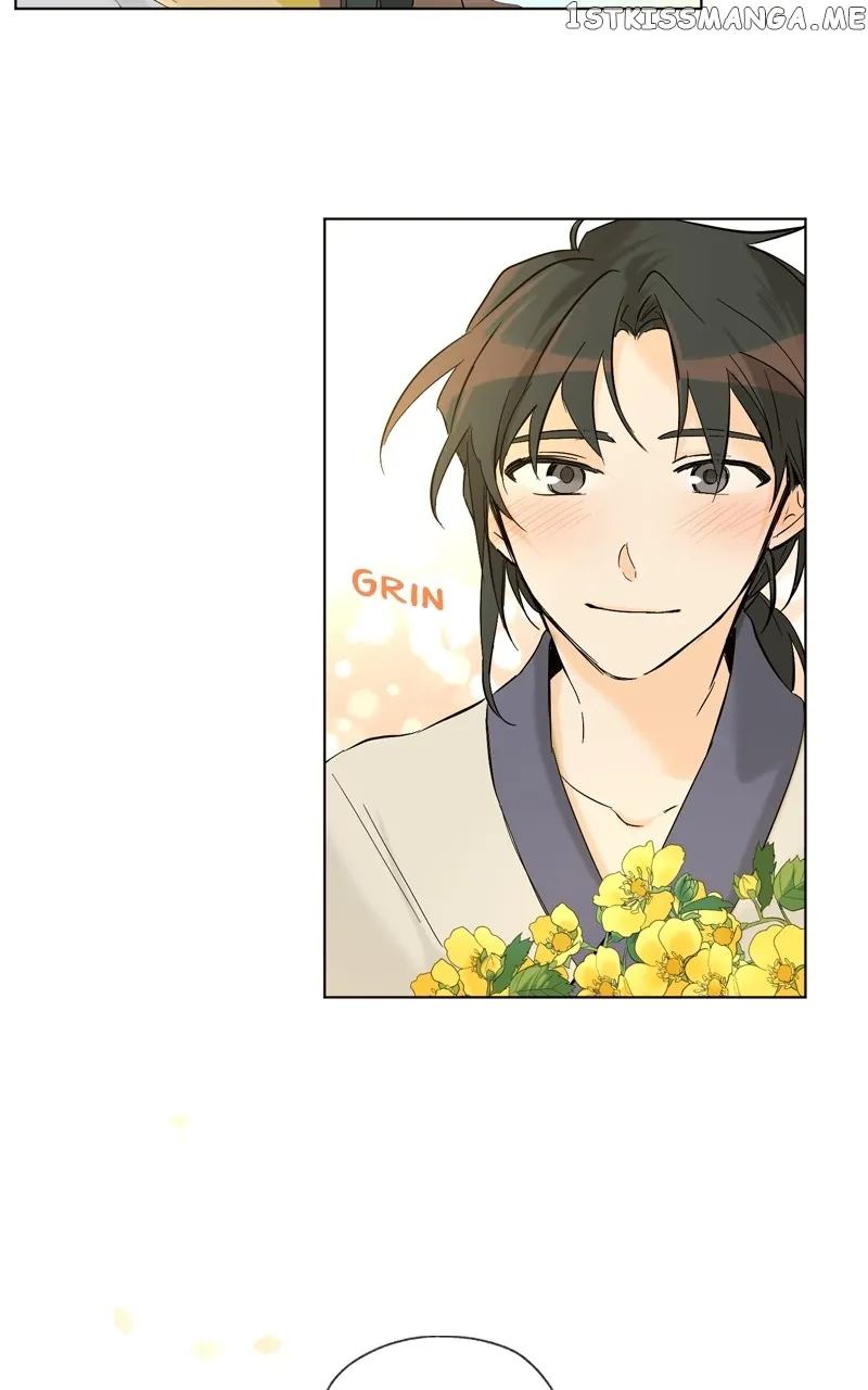 You Will Love Chapter 11 Online - página 22