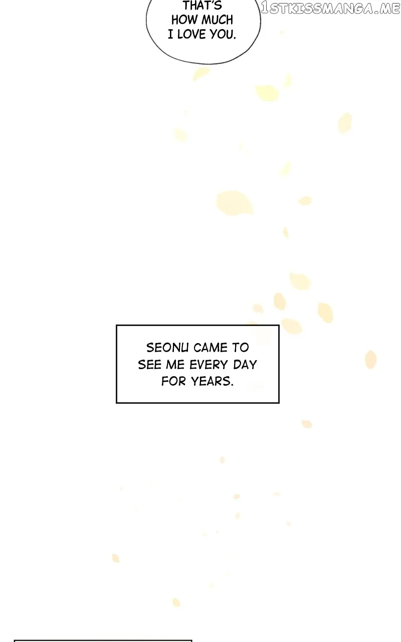 You Will Love Chapter 11 Online - página 23