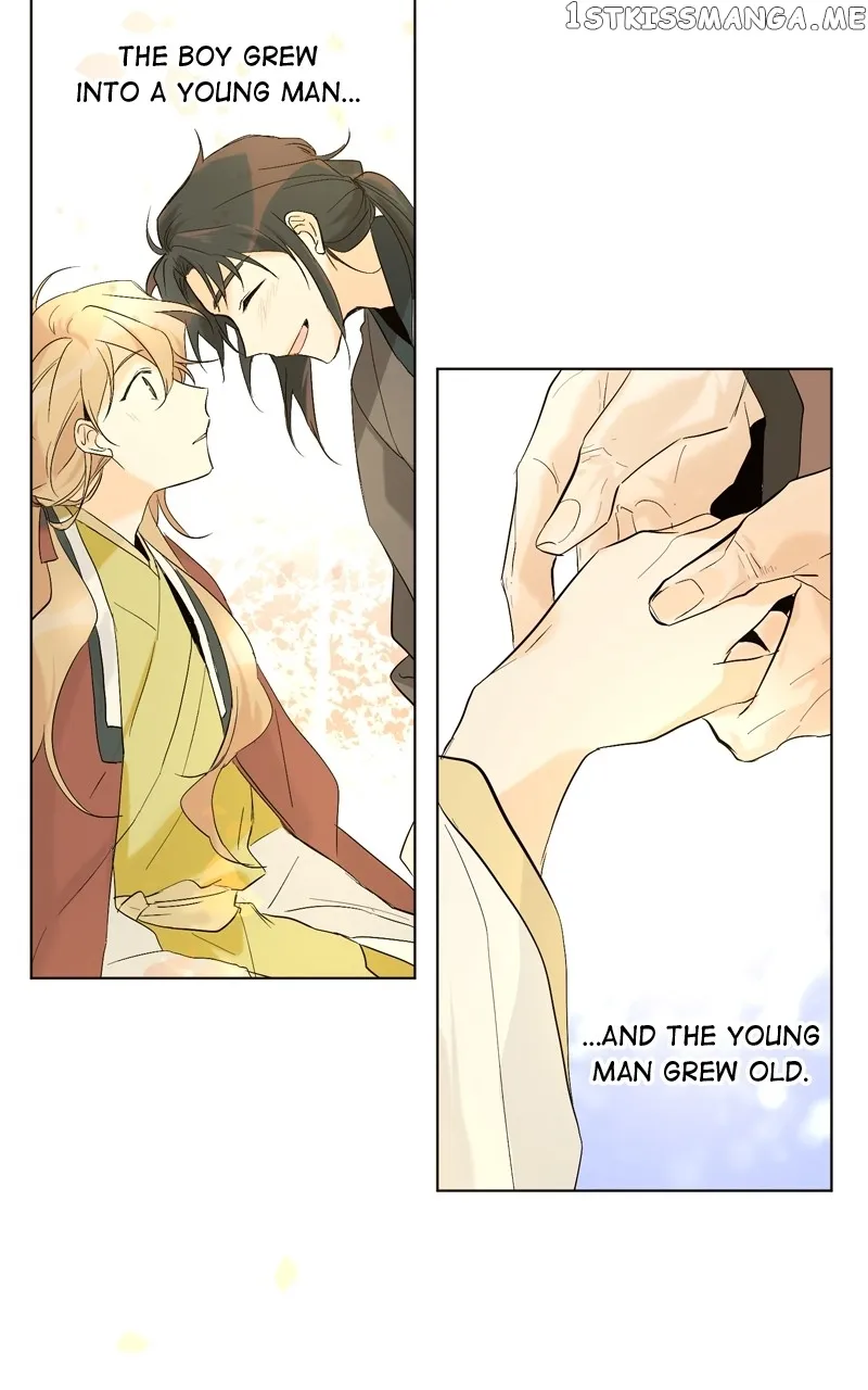 You Will Love Chapter 11 Online - página 24
