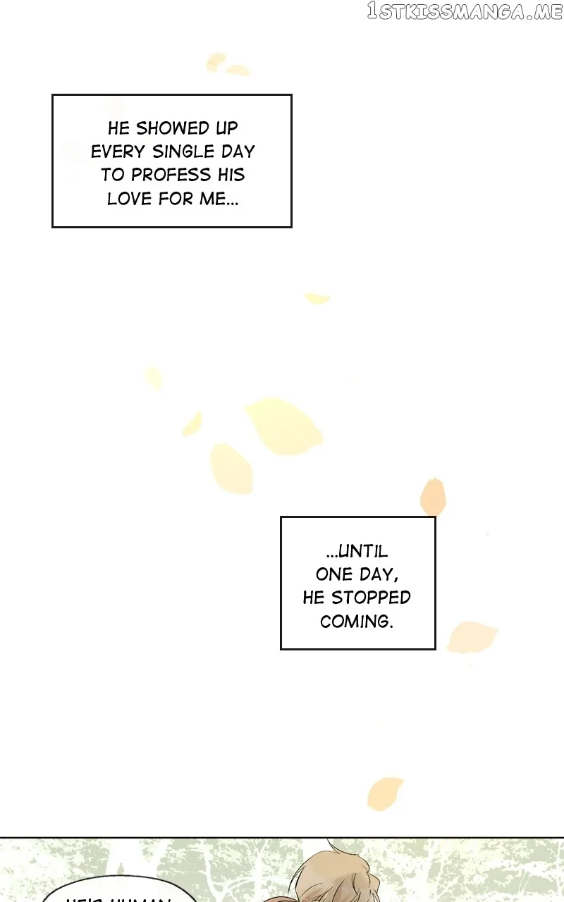 You Will Love Chapter 11 Online - página 25
