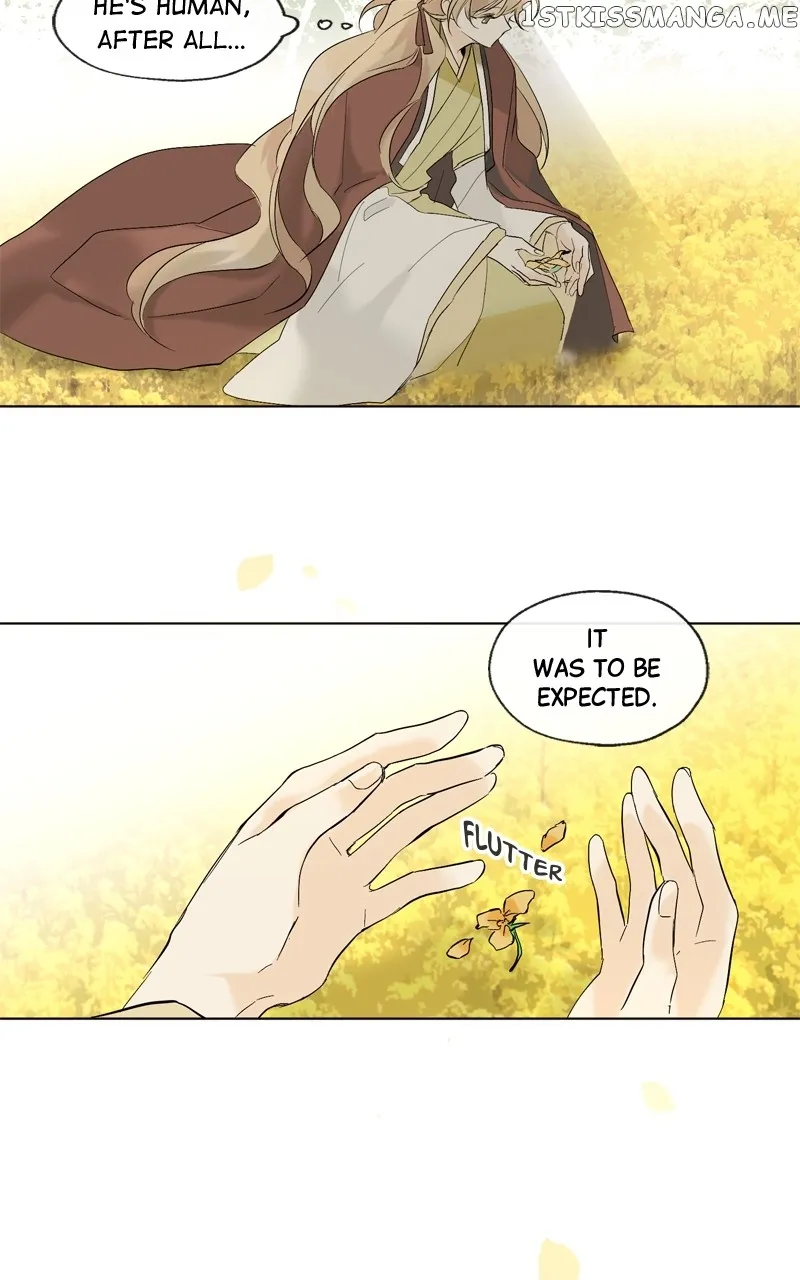 You Will Love Chapter 11 Online - página 26