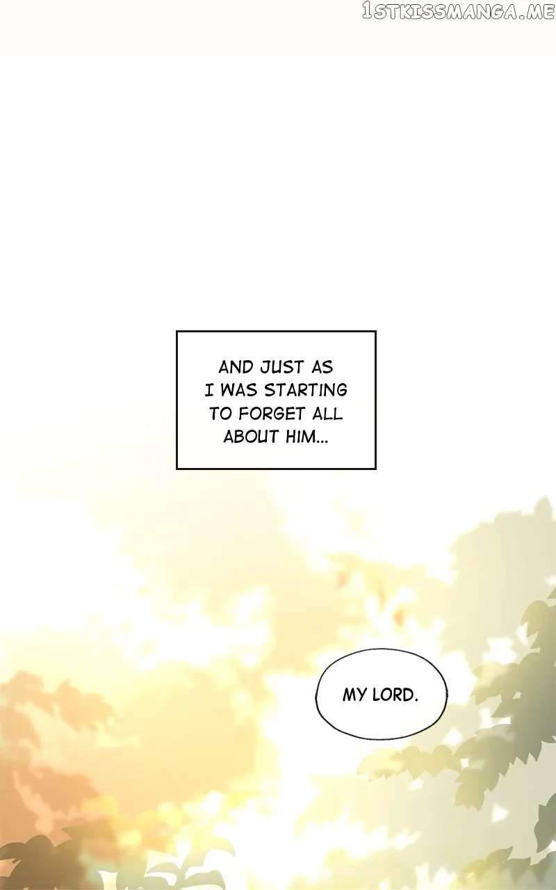 You Will Love Chapter 11 Online - página 27