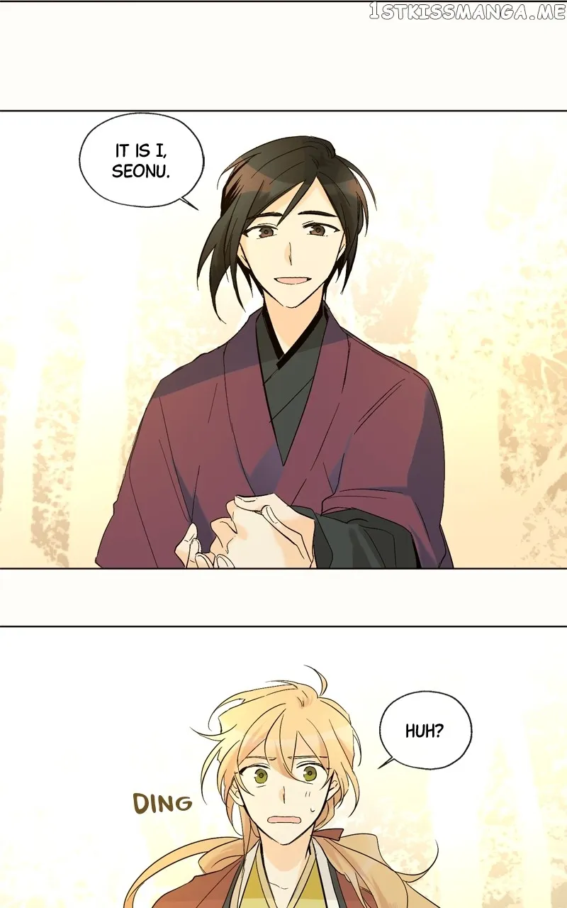 You Will Love Chapter 11 Online - página 28