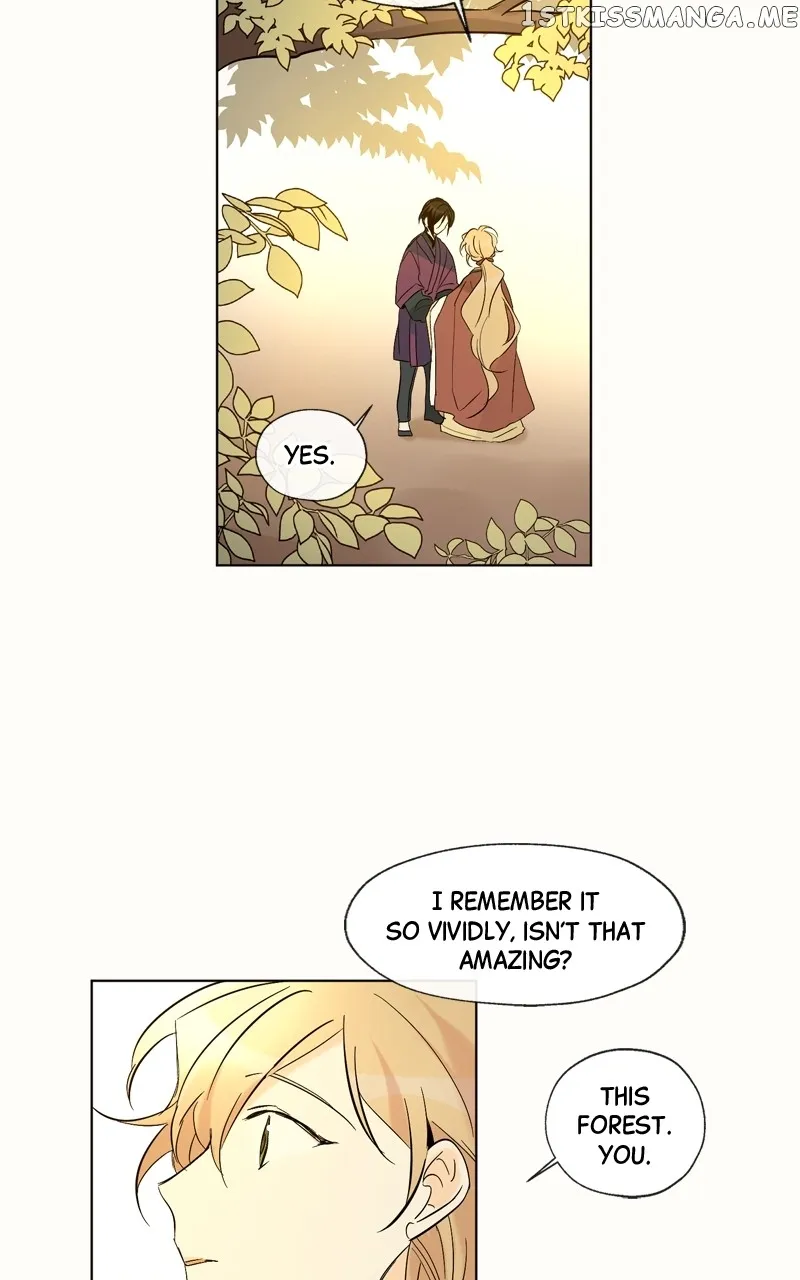 You Will Love Chapter 11 Online - página 30