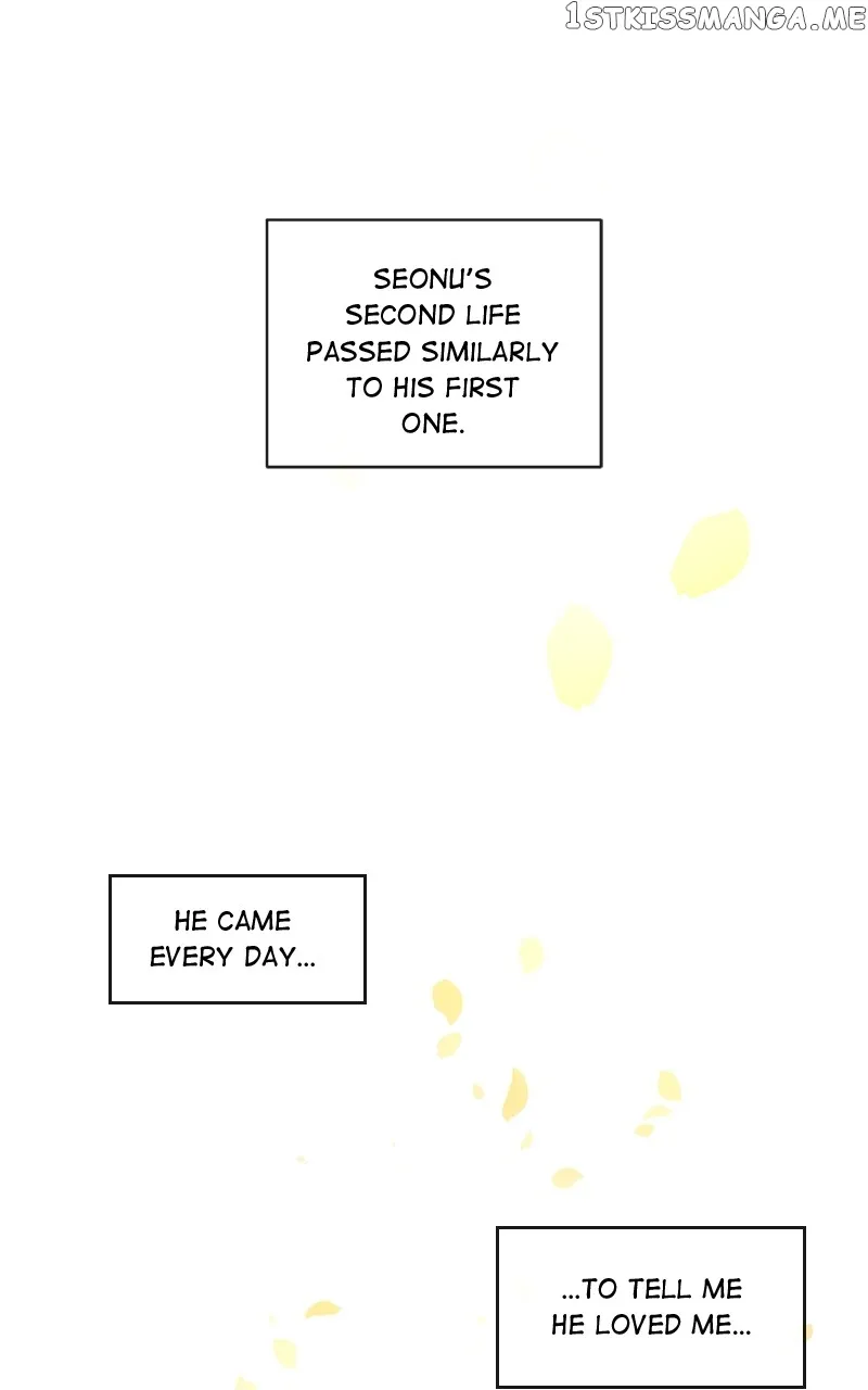 You Will Love Chapter 11 Online - página 34