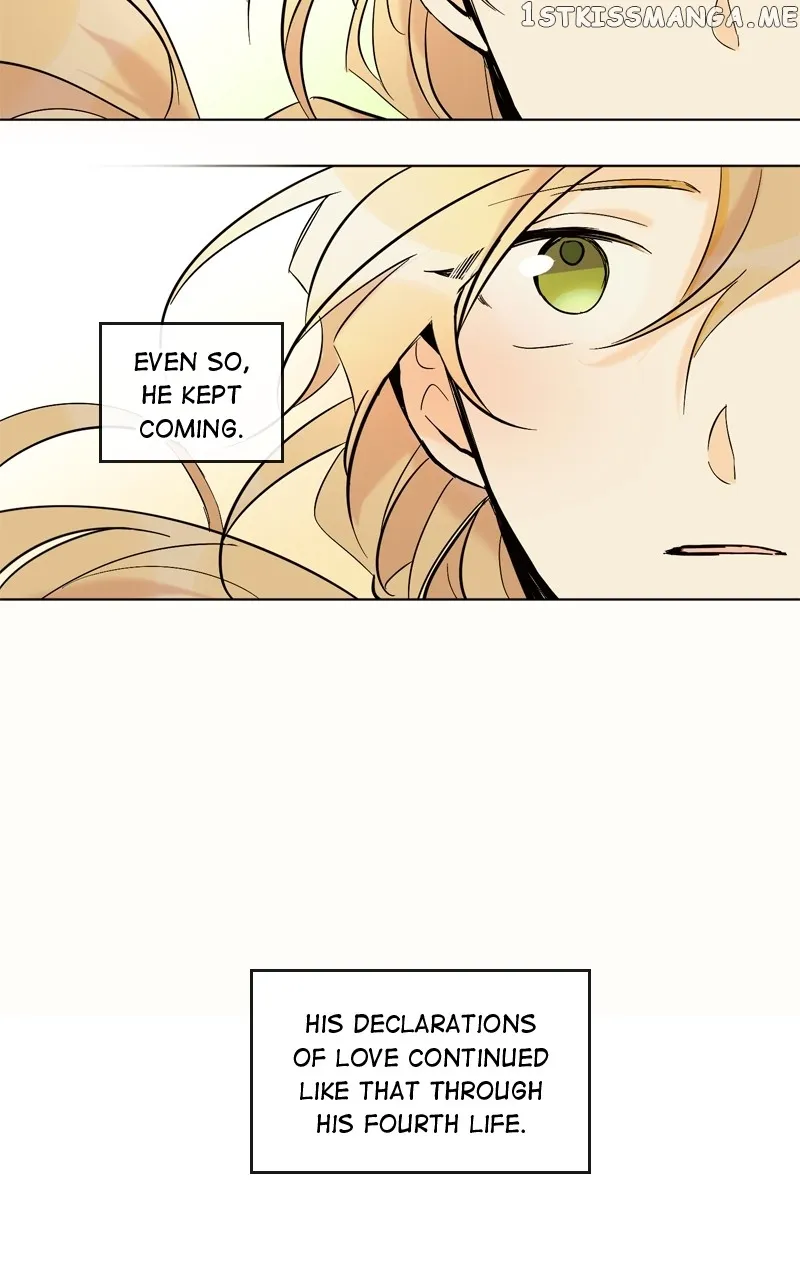 You Will Love Chapter 11 Online - página 36