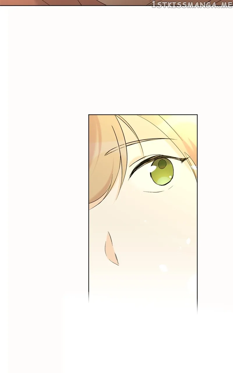 You Will Love Chapter 11 Online - página 40