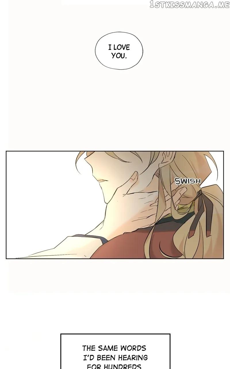 You Will Love Chapter 11 Online - página 41