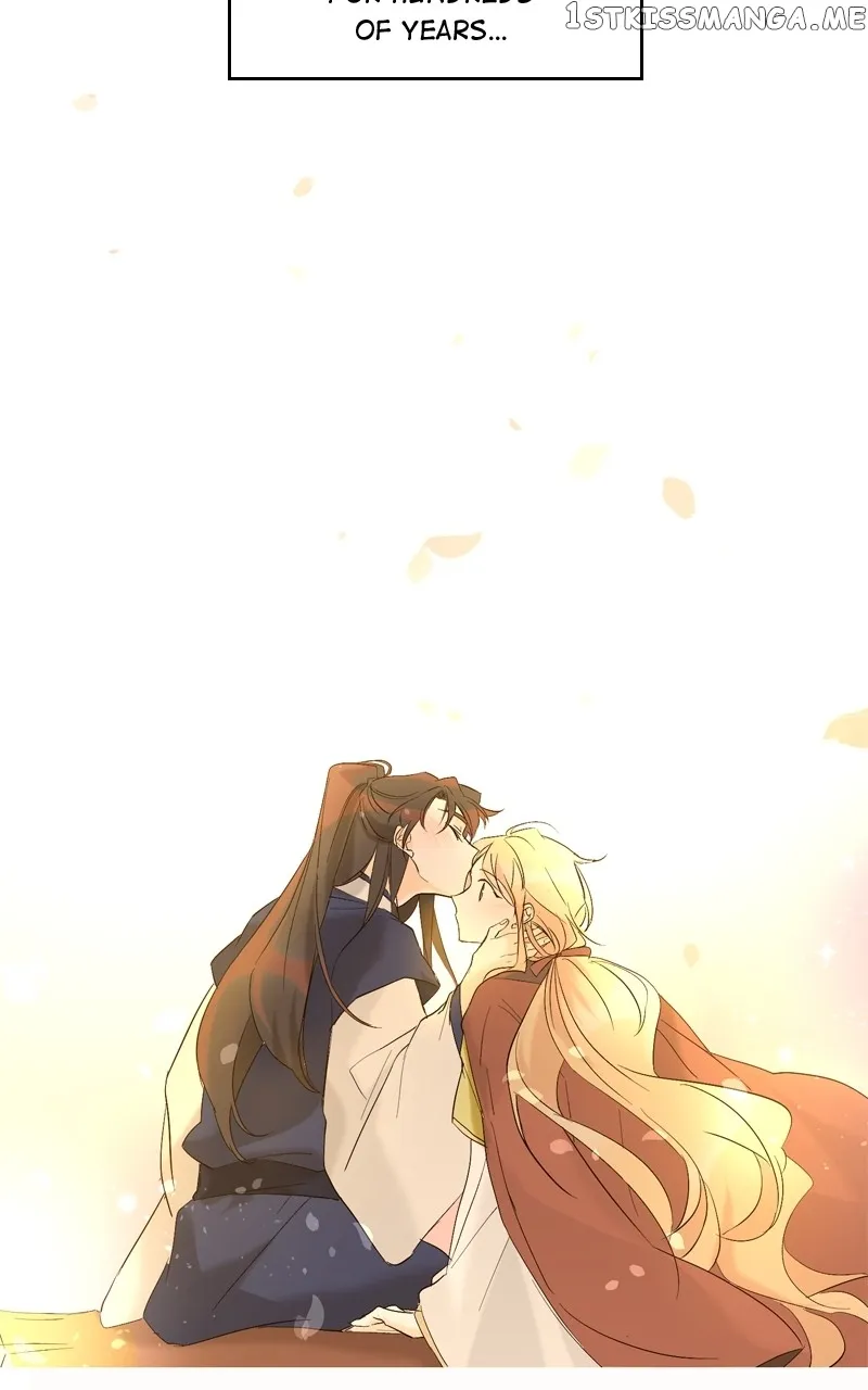 You Will Love Chapter 11 Online - página 42