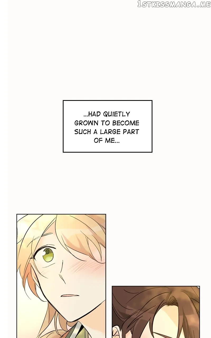 You Will Love Chapter 11 Online - página 43