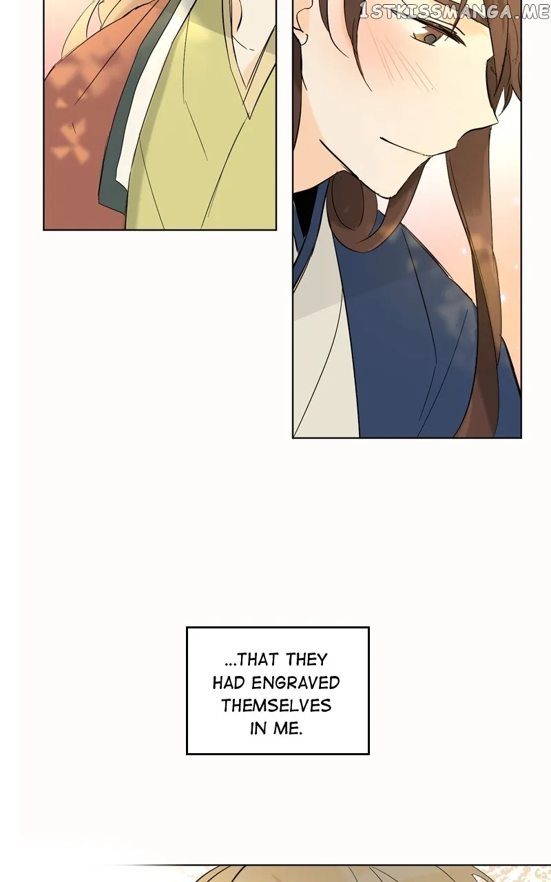 You Will Love Chapter 11 Online - página 44