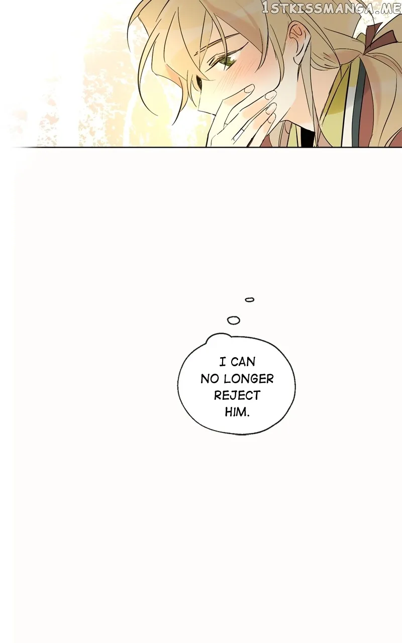 You Will Love Chapter 11 Online - página 45