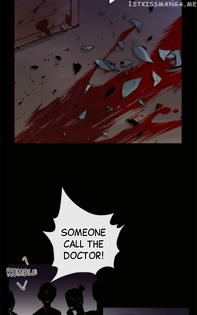 You Will Love Chapter 11 Online - página 47