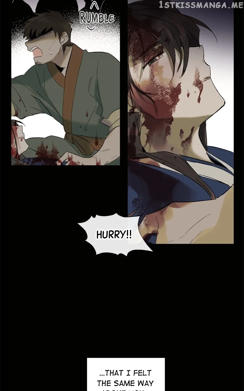 You Will Love Chapter 11 Online - página 48