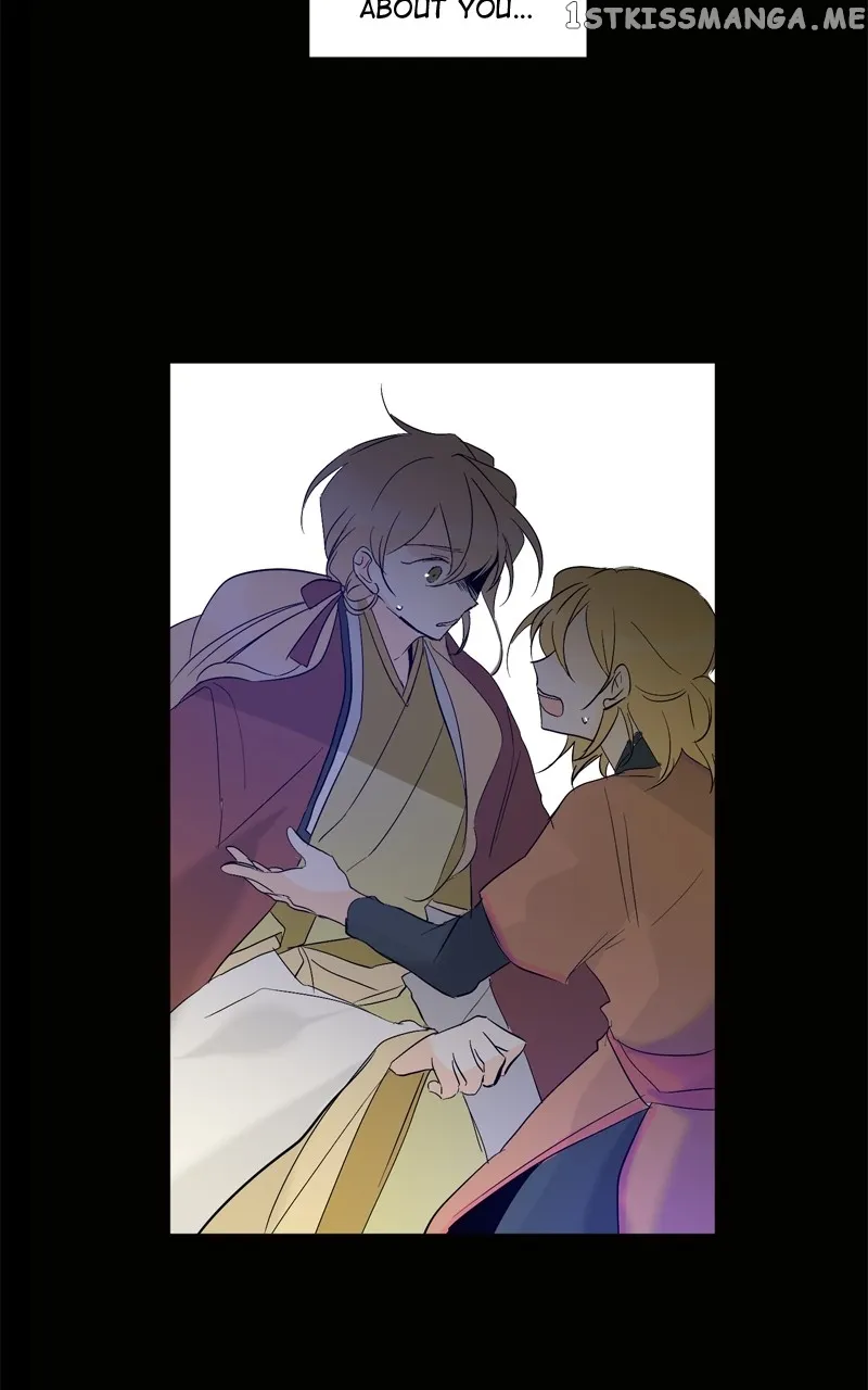 You Will Love Chapter 11 Online - página 49