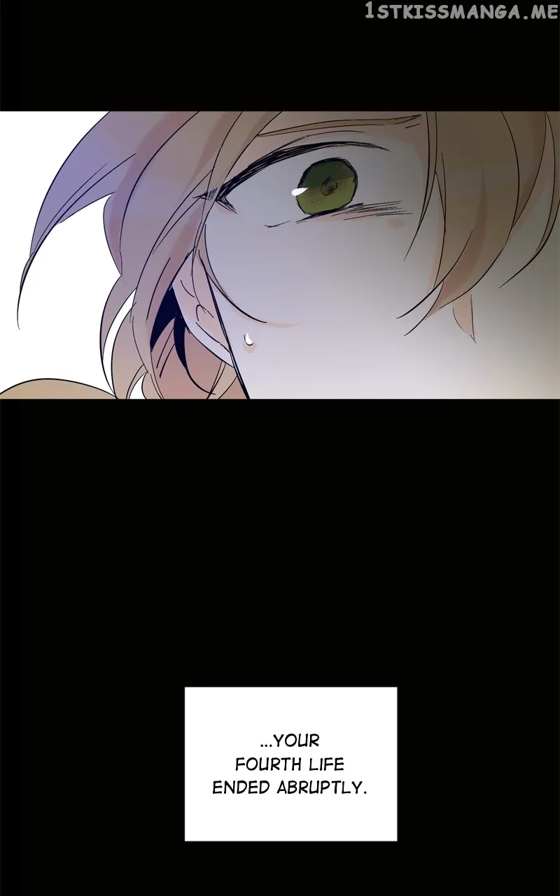 You Will Love Chapter 11 Online - página 50