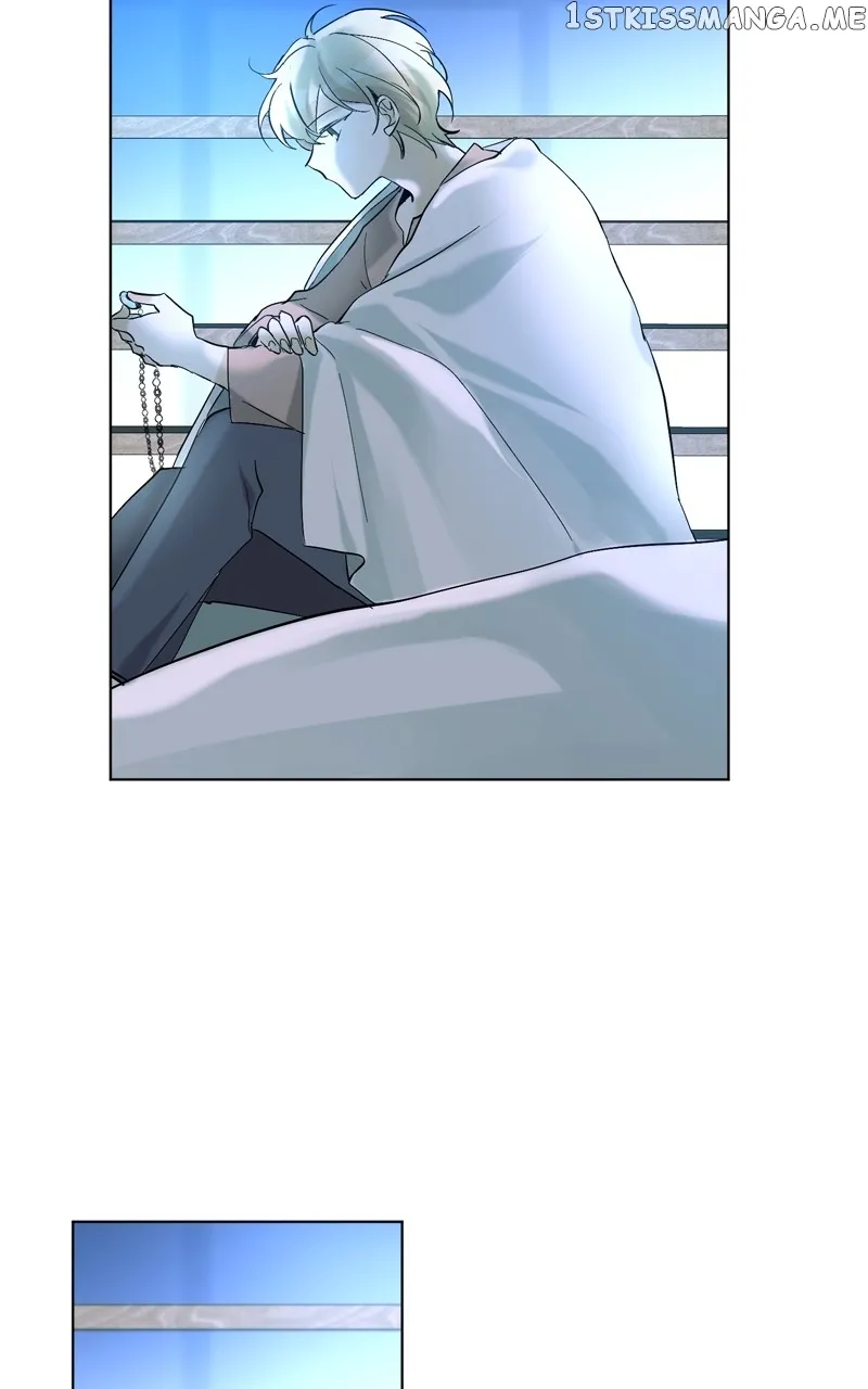 You Will Love Chapter 12 Online - página 2