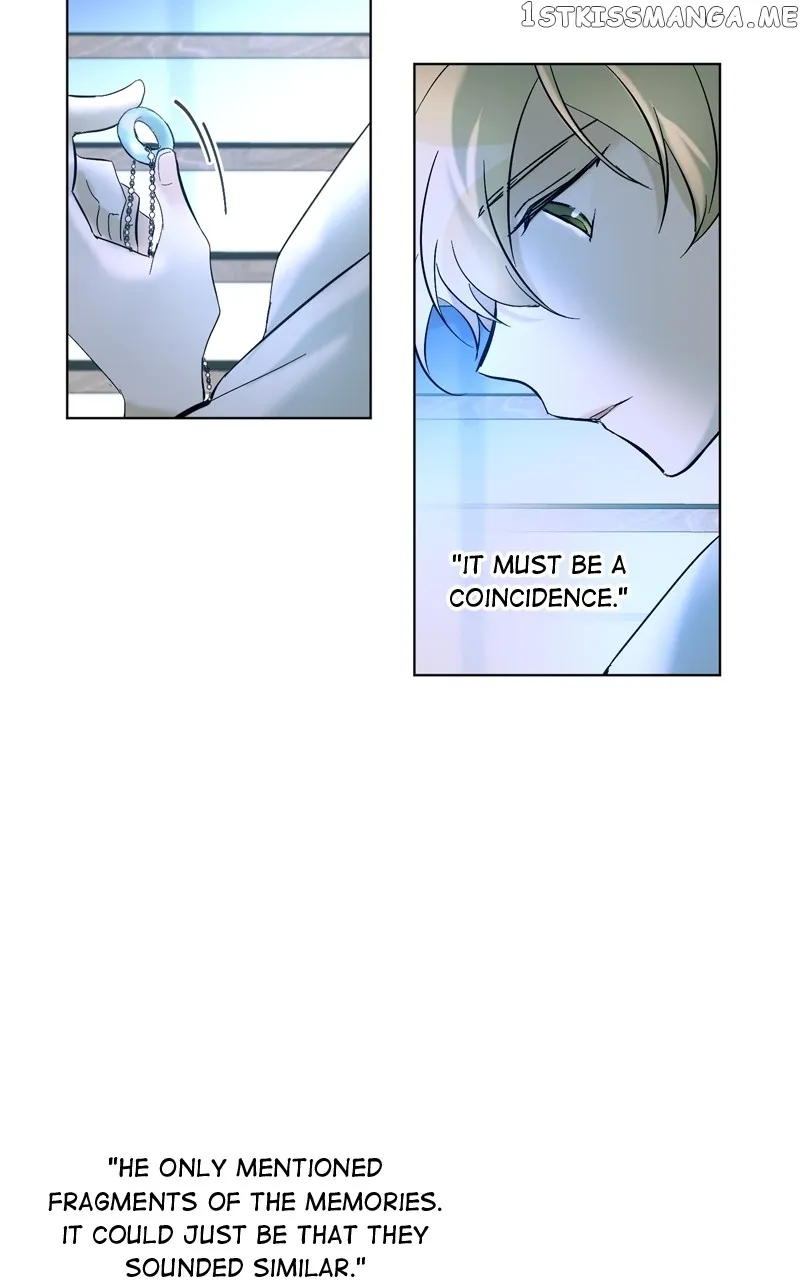 You Will Love Chapter 12 Online - página 3