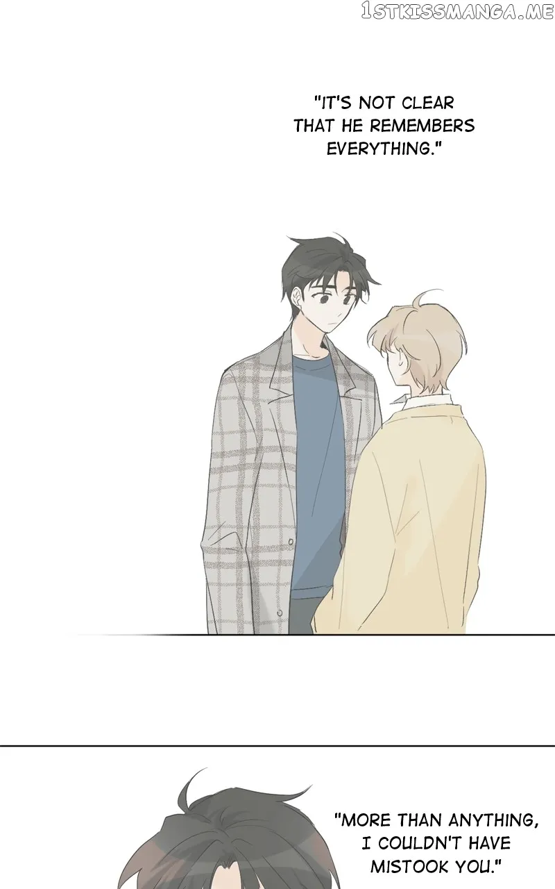 You Will Love Chapter 12 Online - página 4