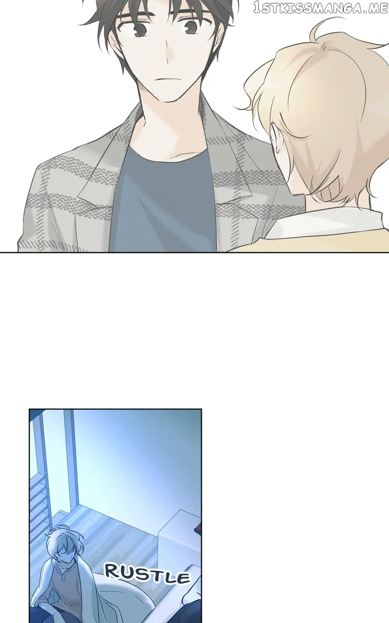 You Will Love Chapter 12 Online - página 5