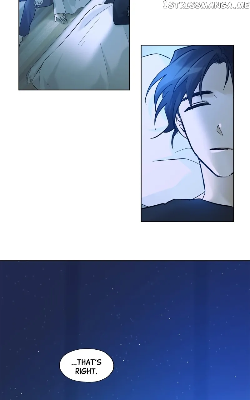 You Will Love Chapter 12 Online - página 6