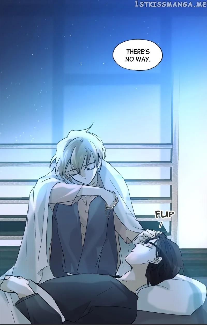 You Will Love Chapter 12 Online - página 7
