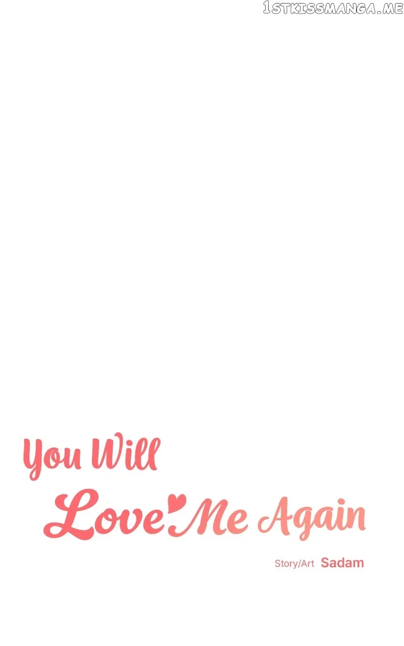 You Will Love Chapter 12 Online - página 8