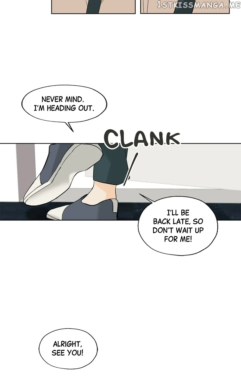 You Will Love Chapter 12 Online - página 11