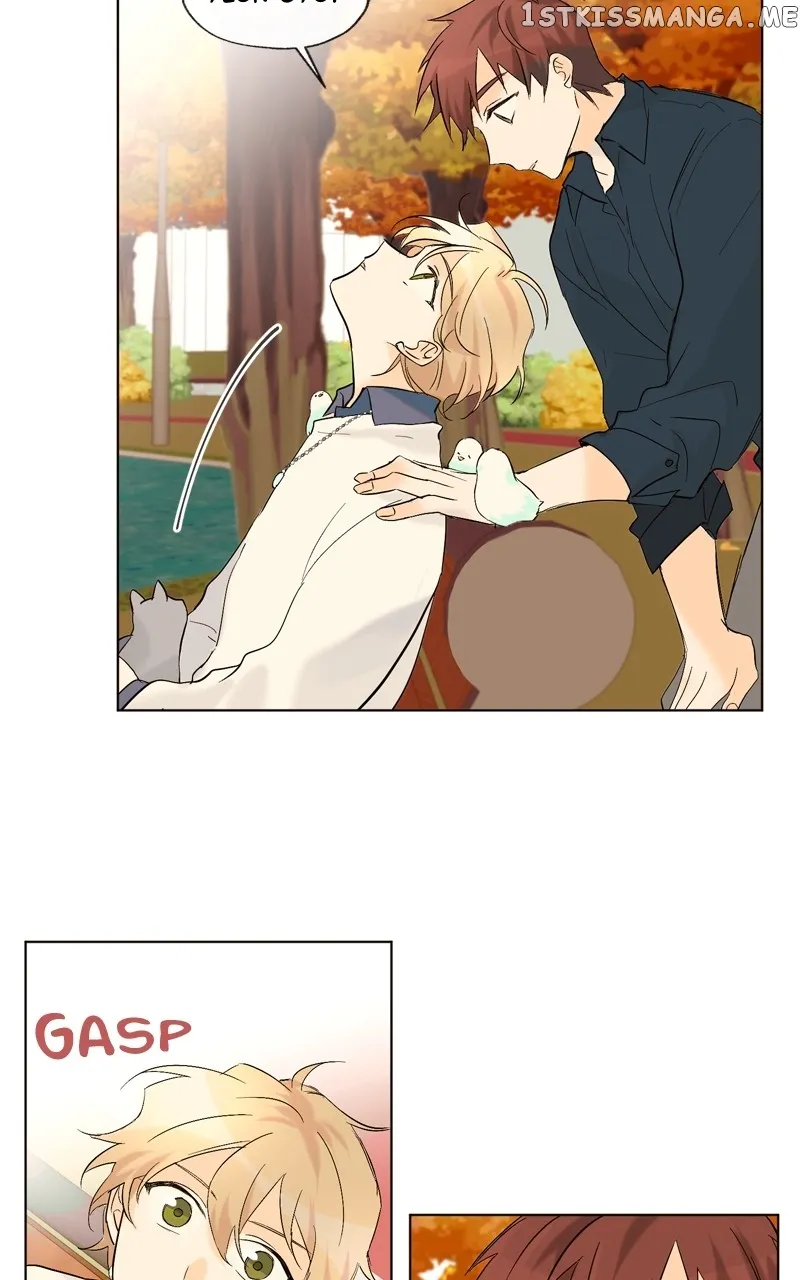 You Will Love Chapter 12 Online - página 18