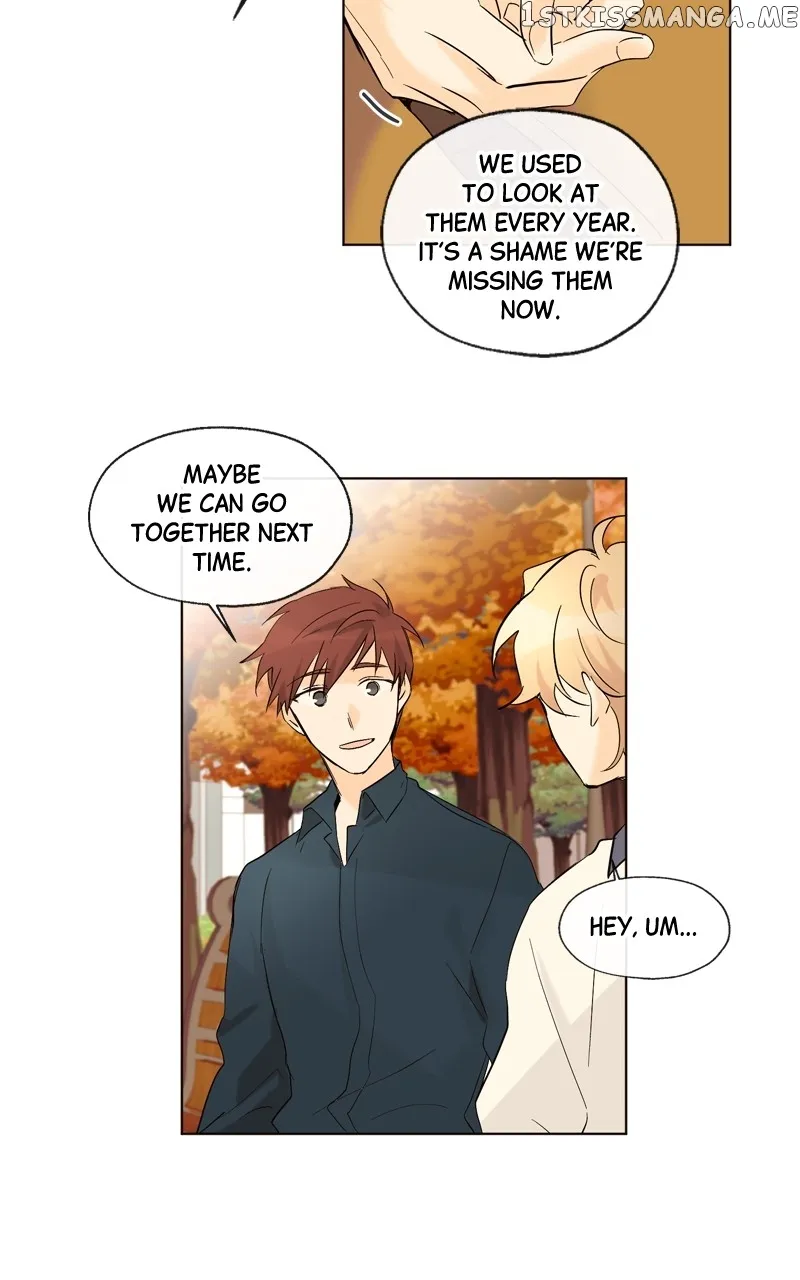 You Will Love Chapter 12 Online - página 25
