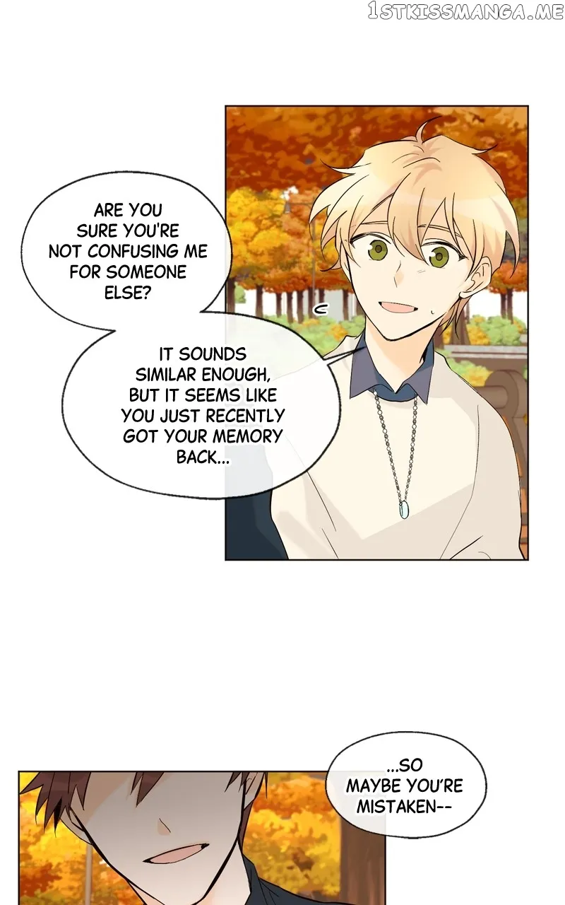 You Will Love Chapter 12 Online - página 26