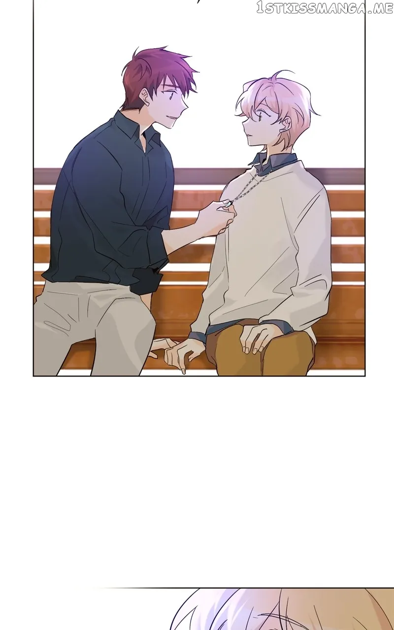 You Will Love Chapter 12 Online - página 28