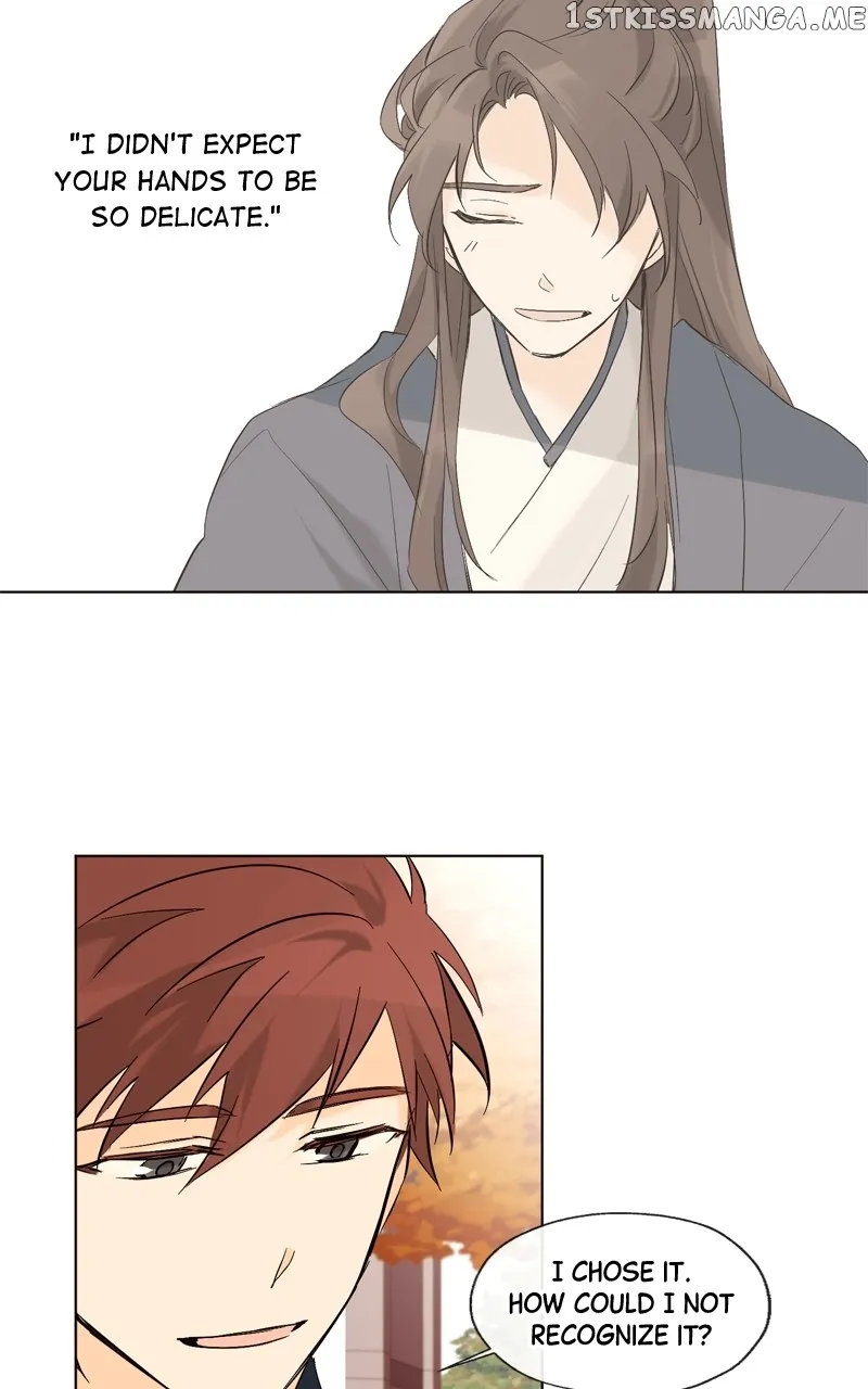 You Will Love Chapter 12 Online - página 30