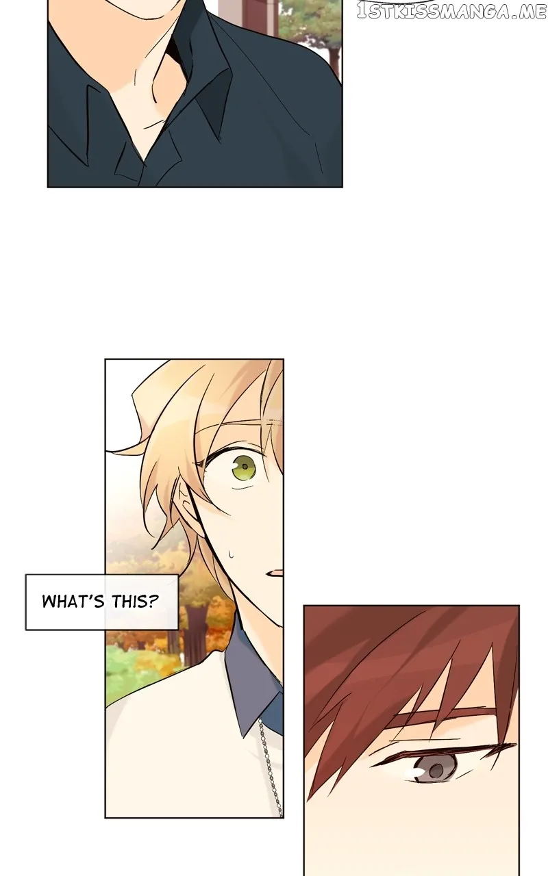 You Will Love Chapter 12 Online - página 31