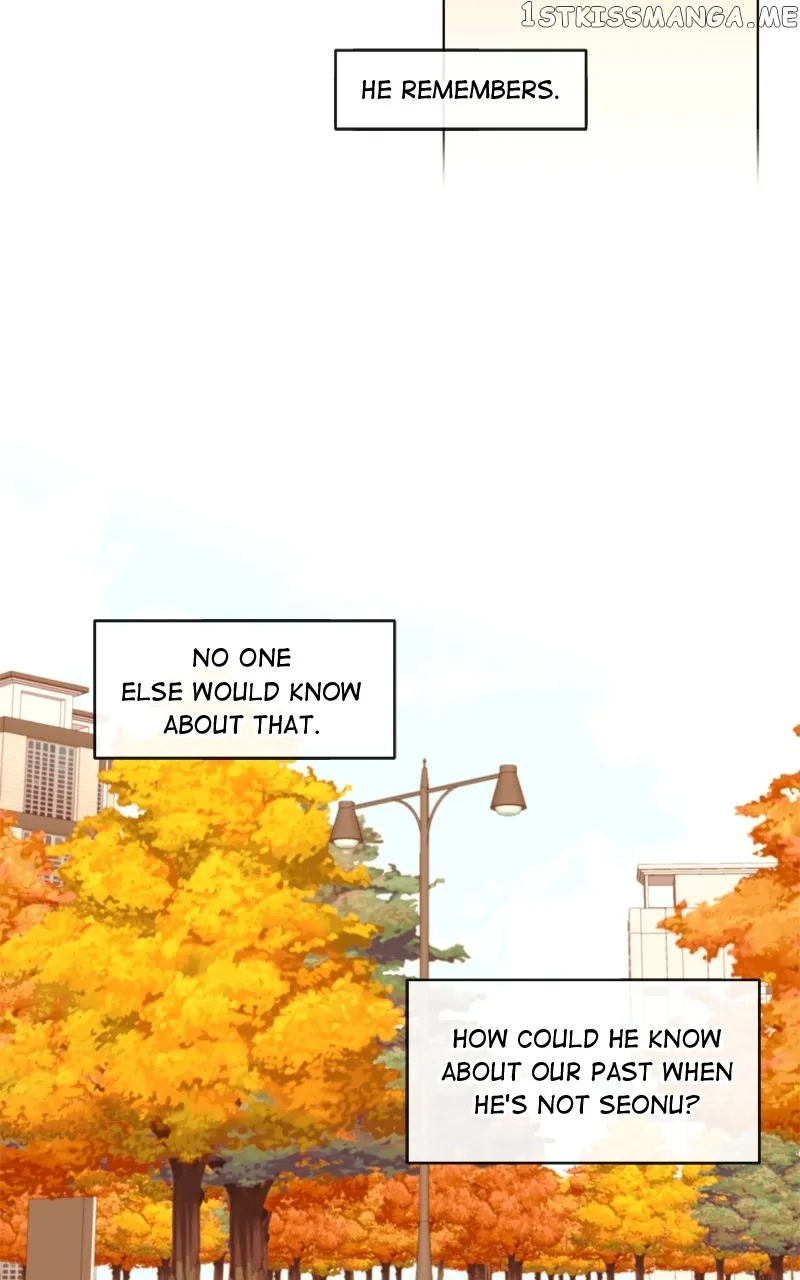 You Will Love Chapter 12 Online - página 32