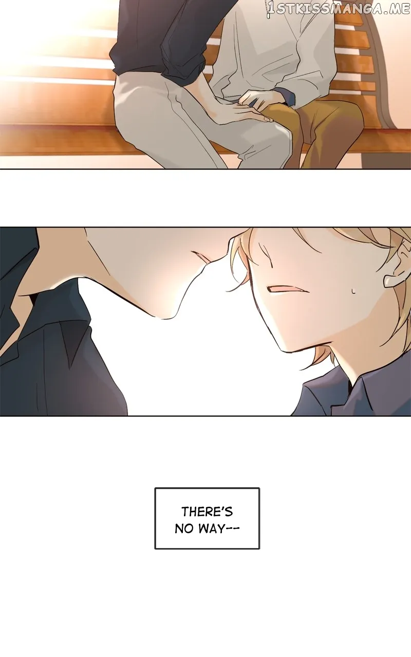 You Will Love Chapter 12 Online - página 34