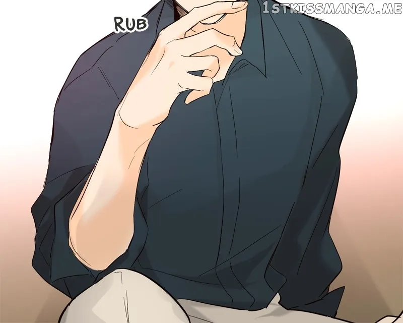 You Will Love Chapter 12 Online - página 38