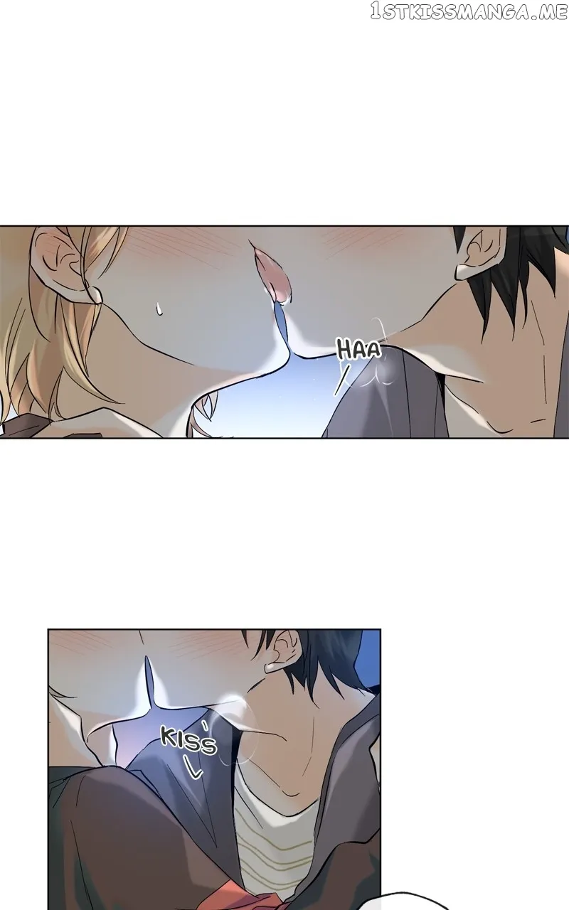 You Will Love Chapter 15 Online - página 2