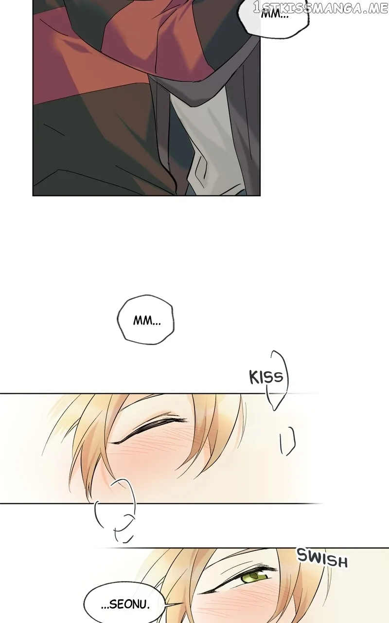You Will Love Chapter 15 Online - página 3