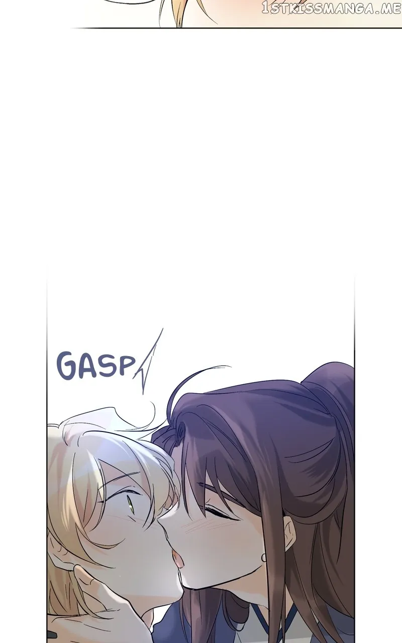 You Will Love Chapter 15 Online - página 4