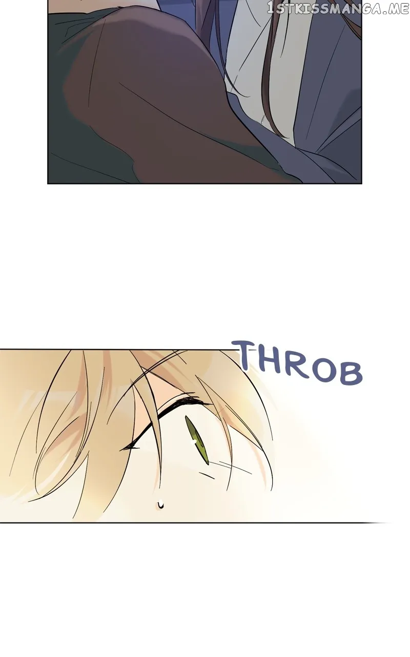 You Will Love Chapter 15 Online - página 5