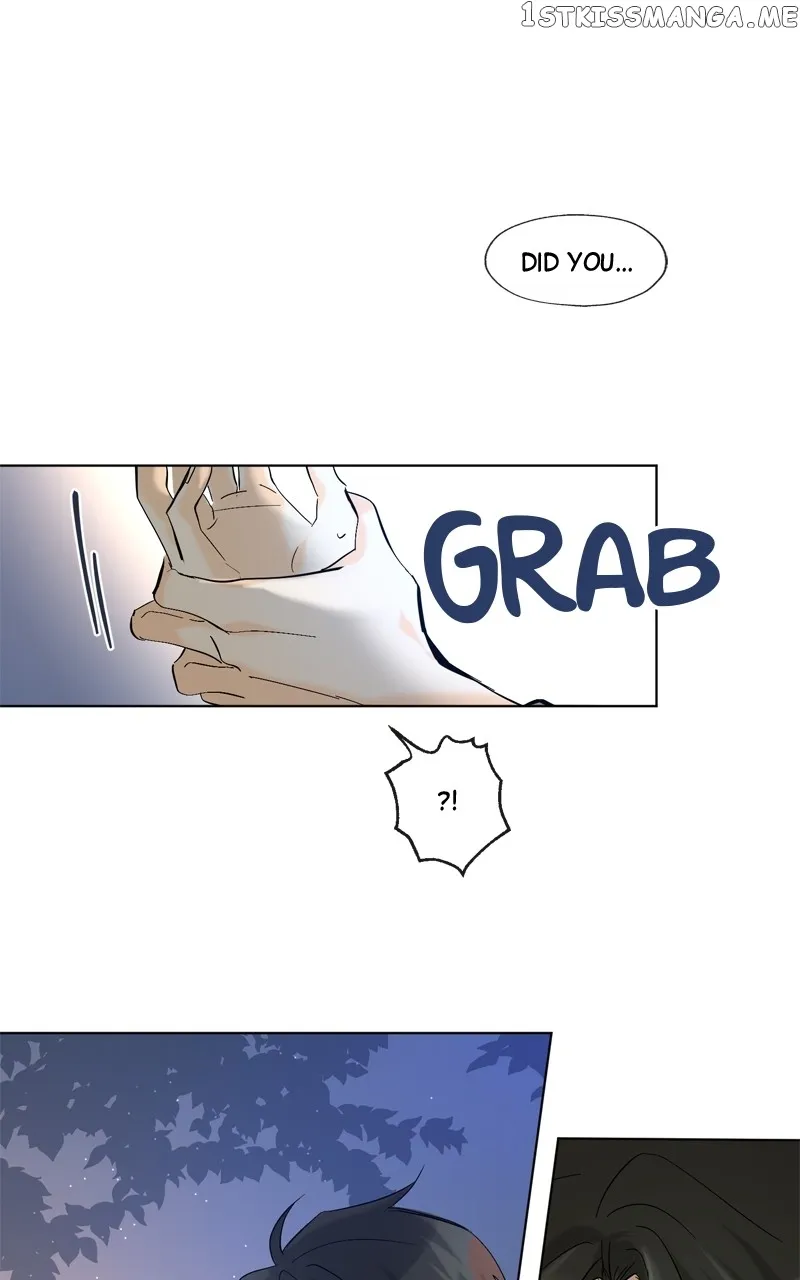 You Will Love Chapter 15 Online - página 10