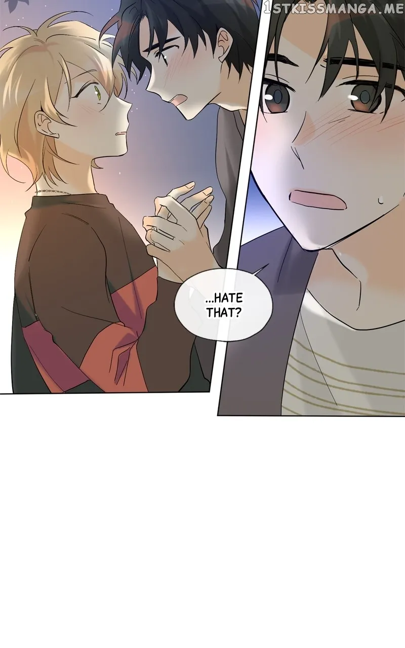 You Will Love Chapter 15 Online - página 11
