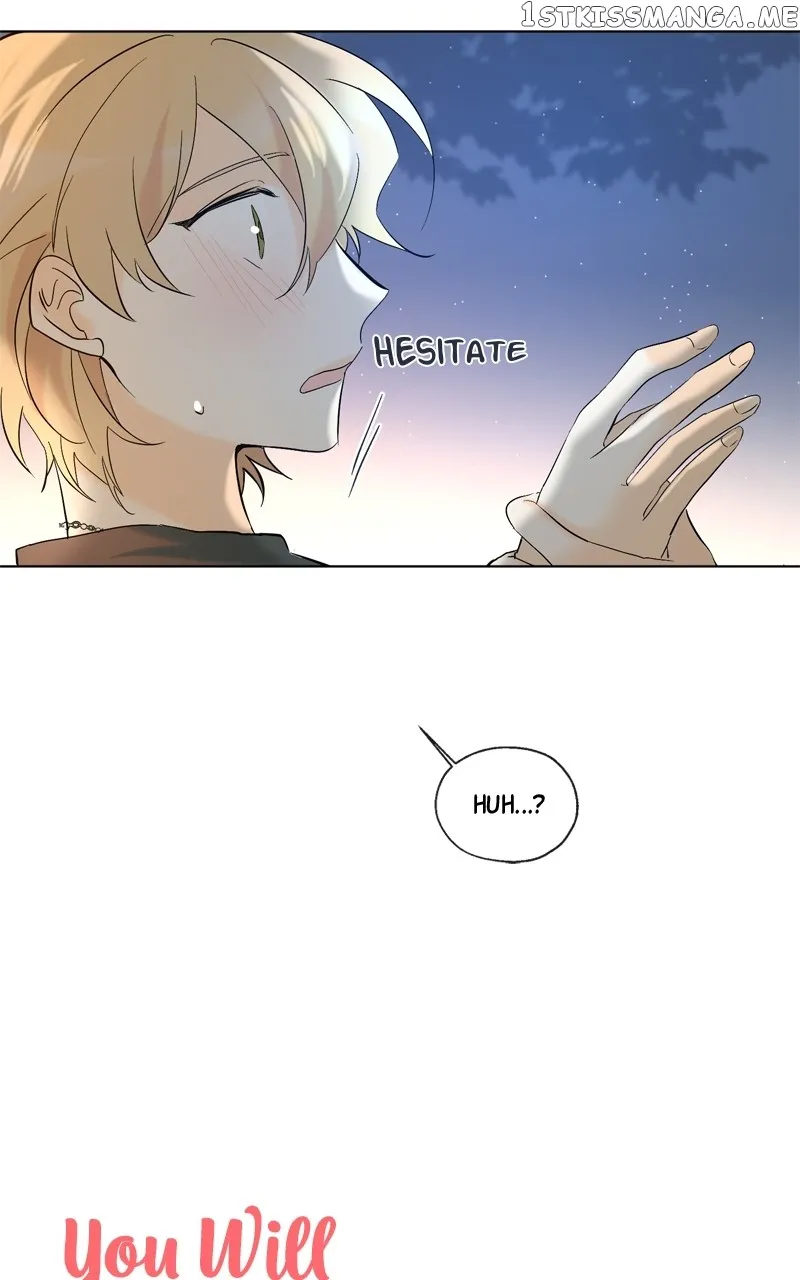 You Will Love Chapter 15 Online - página 12